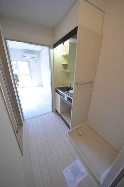 その他　★お部屋探しはタウンハウジング高幡不動店まで★