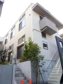 建物外観　☆綺麗な外観☆