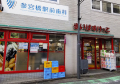 スーパー　まいばすけっと 参宮橋駅前店（スーパー）まで590m