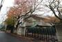 幼稚園・保育園　春光幼稚園（幼稚園・保育園）まで105m