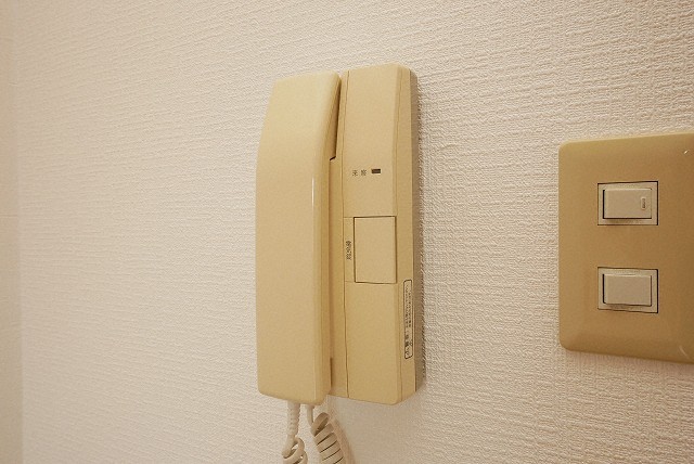 HIYORI-2のその他写真