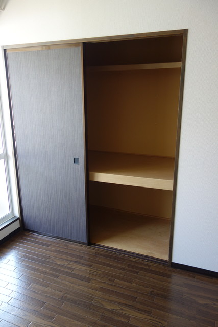 収納　☆収納☆