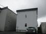 名寄駅より徒歩25分 1階 築24年11ヶ月の賃貸物件
