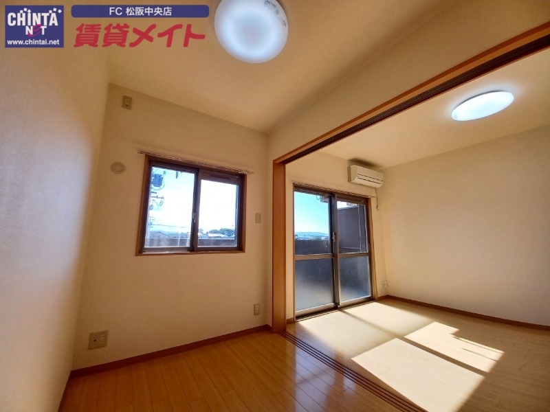 その他部屋・スペース　同型参考写真