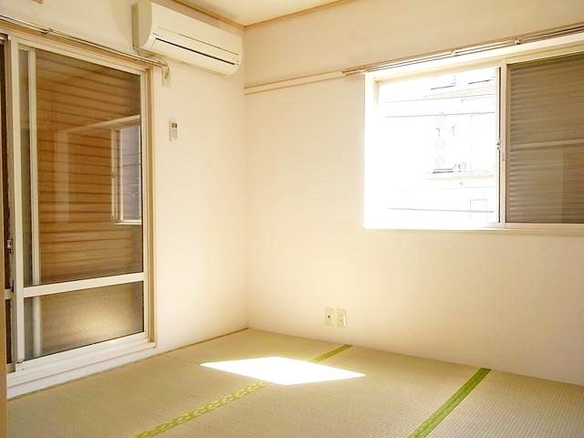 その他部屋・スペース　他部屋参考写真