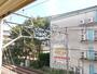 眺望　他部屋参考写真