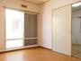 居室・リビング　他部屋参考写真