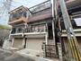 建物外観　物件の外観です