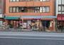 スーパー　まいばすけっと 南長崎2丁目店（スーパー）まで478m