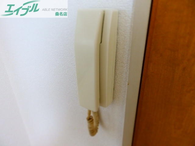 セキュリティ　セキュリティ