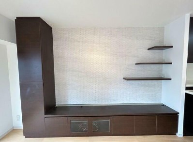 その他部屋・スペース　内観3
