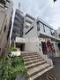 三ツ沢上町駅より徒歩2分 3階 築41年3ヶ月の賃貸物件