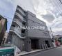 アーバンフォート横浜 2階 築22年5ヶ月の賃貸物件