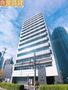ＳーＲＥＳＩＤＥＮＣＥ金山３丁目 11階 築3年9ヶ月の賃貸物件