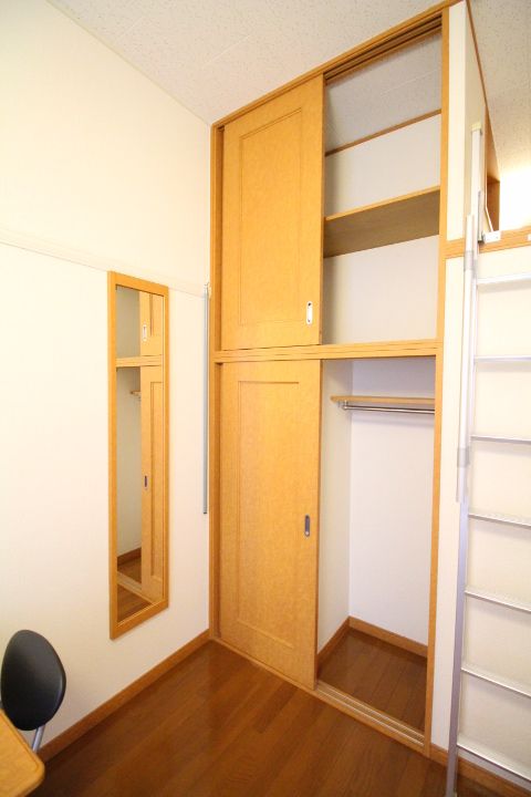 その他部屋・スペース　現況を優先