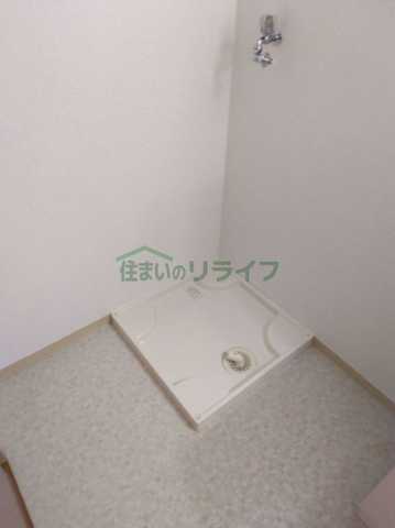 フラット恵潤のその他写真