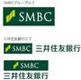 銀行　三井住友銀行池袋支店（銀行）まで914m