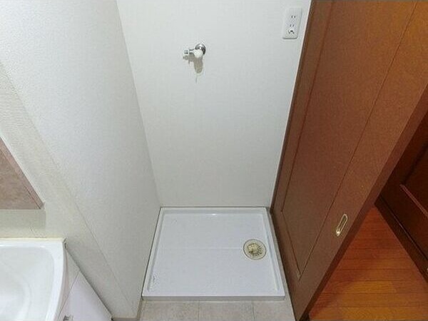その他　（別タイプ参考写真）ダイアパレスグランデージ板橋　北区滝野川