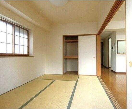 玄関　（別タイプ参考写真）ダイアパレスグランデージ板橋　北区滝野川