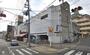 スーパー　グルメシティ 灘店（スーパー）まで212m