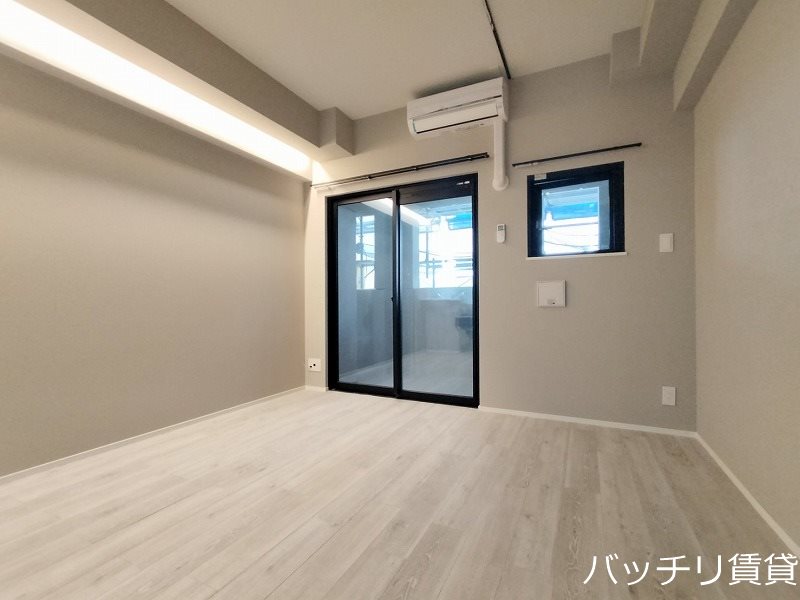 その他部屋・スペース　別号室写真の為、現況を優先致します。
