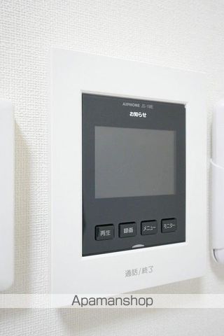 都営三田線 板橋区役所前駅 徒歩3分 2階建 築6年のその他写真