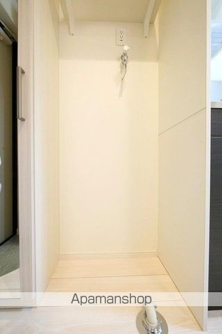 都営三田線 板橋区役所前駅 徒歩3分 2階建 築6年のその他写真