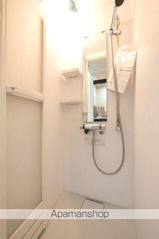 都営三田線 板橋区役所前駅 徒歩3分 2階建 築6年のその他写真