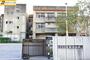小学校　茂原市立東部小学校（小学校）まで1148m