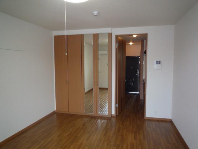 その他　室内（イメージ）