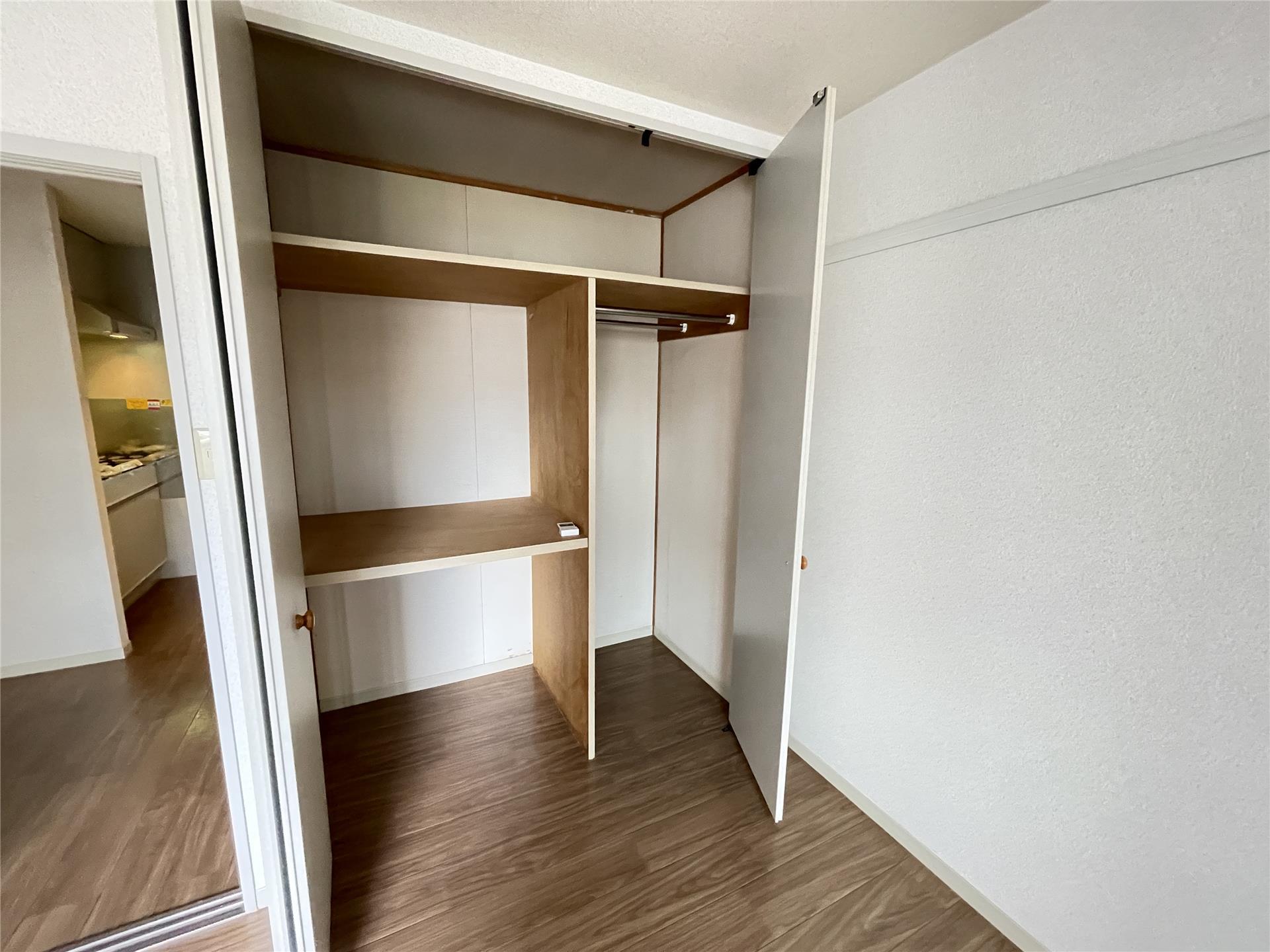 収納　同仕様画像