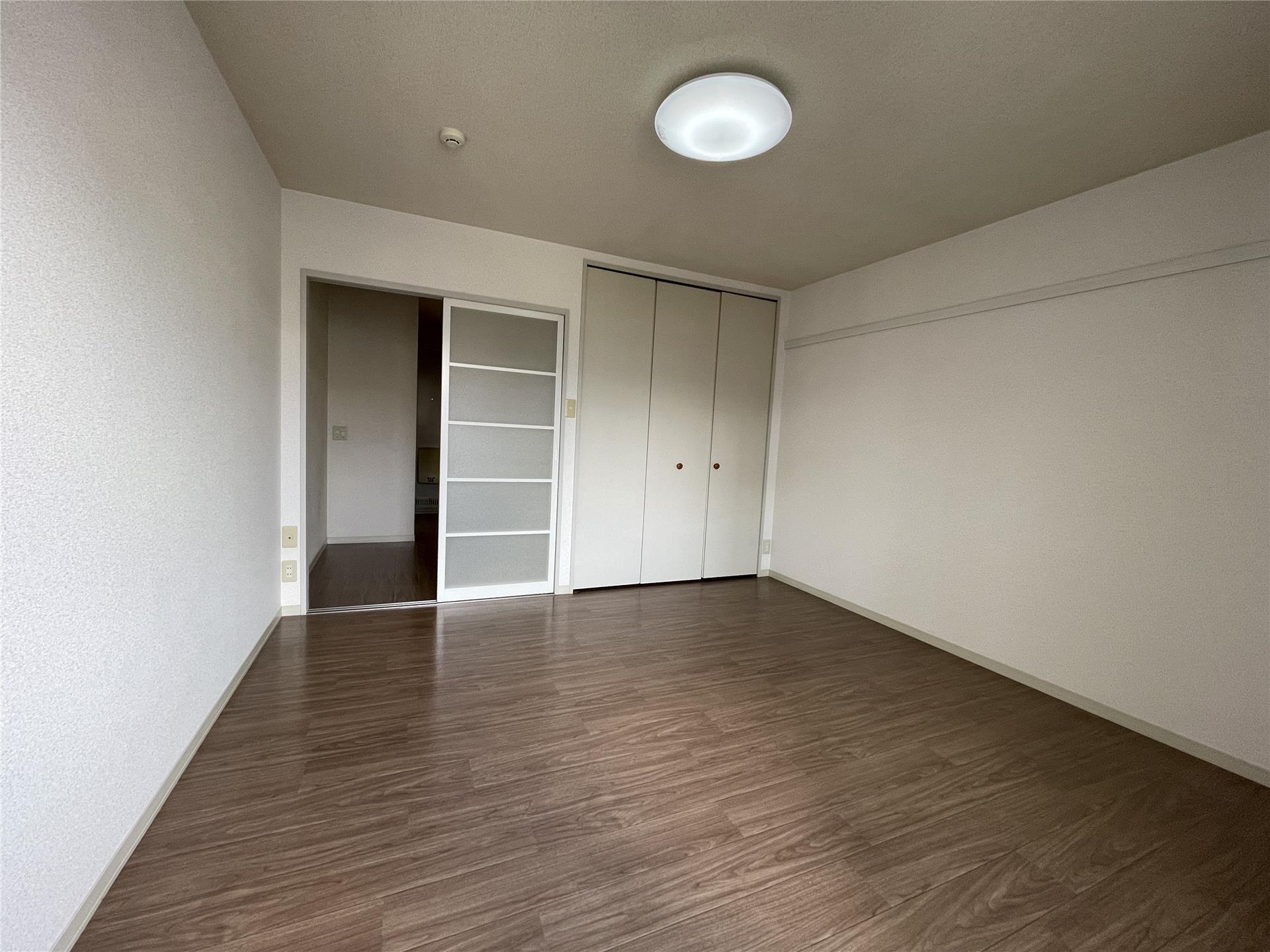 その他部屋・スペース　同仕様画像