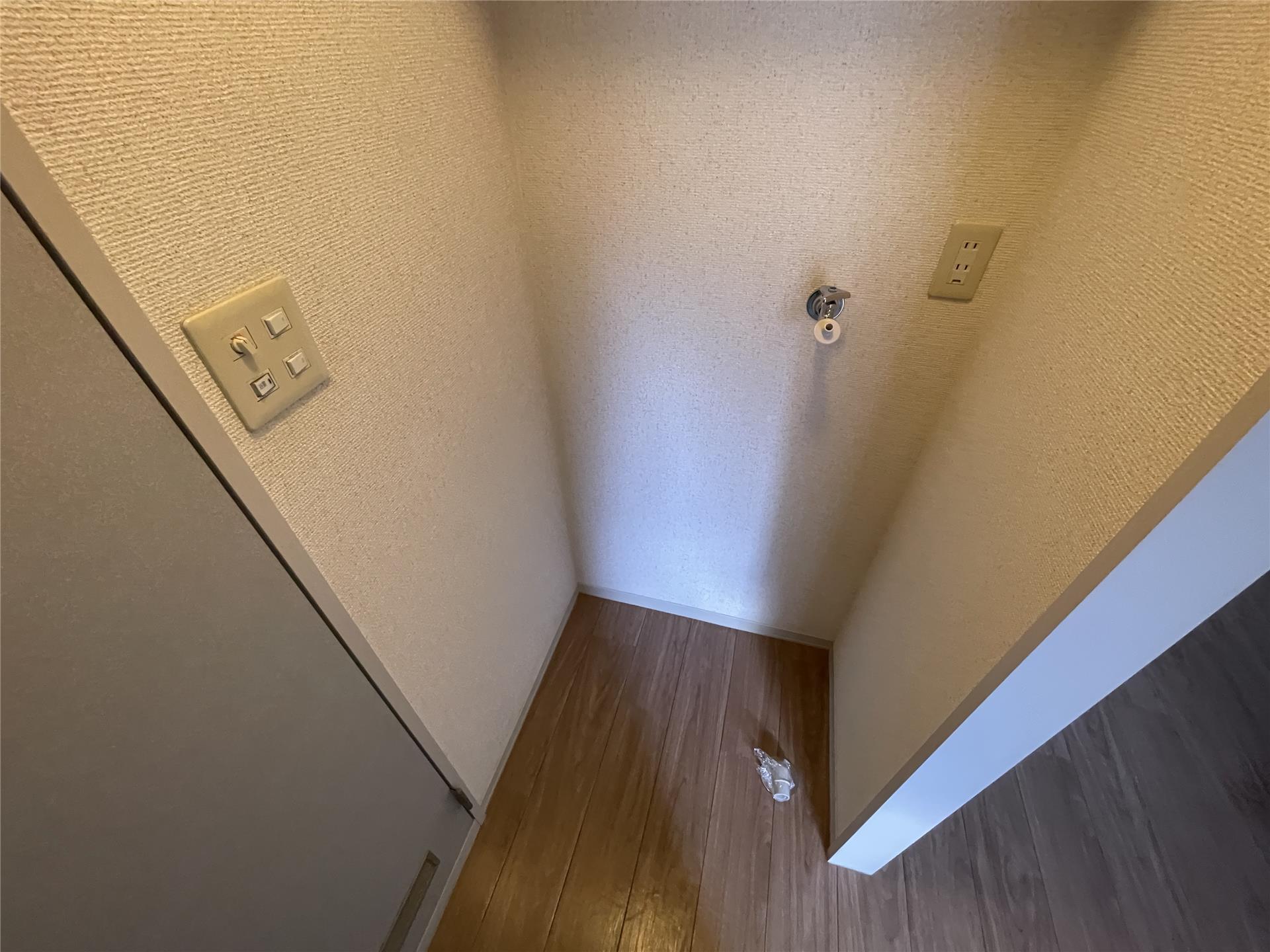 その他設備　同仕様画像