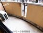 バルコニー　イメージ