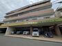 伊丹駅より徒歩17分 3階 築34年8ヶ月の賃貸物件
