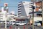 コンビニ　セブンイレブン 大阪川口2丁目店（コンビニ）まで295m