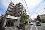 建物外観　★外観★