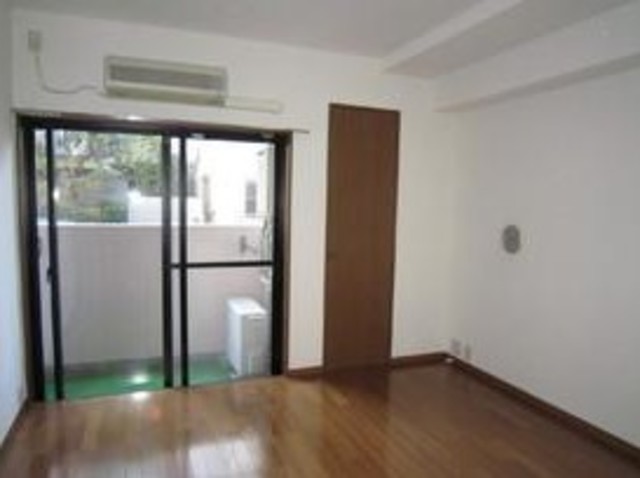 居室・リビング　綺麗なお部屋です
