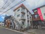 重久マンション 1階 築42年1ヶ月の賃貸物件