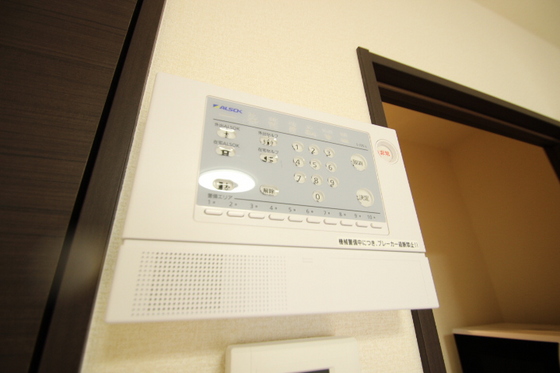 その他　※別部屋の写真です