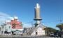 警察署・交番　綾瀬警察署 大谷田交番（警察署・交番）まで700m