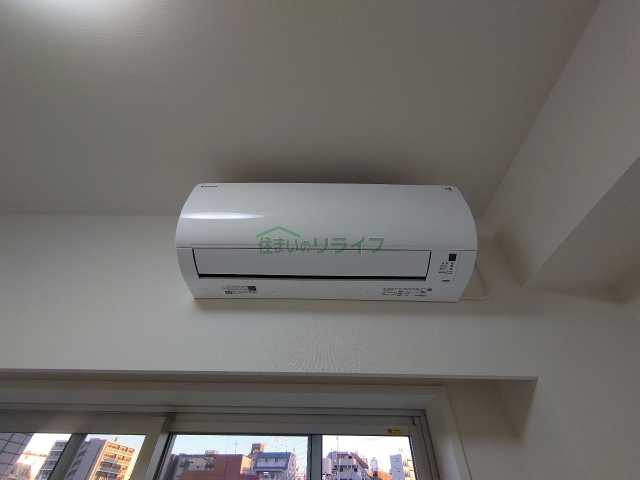 その他設備　別部屋参考