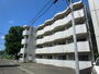 東札幌駅より徒歩6分 築44年7ヶ月 4階建の賃貸物件