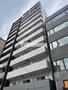 アーバイル日本橋小伝馬町 7階 築22年の賃貸物件