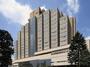 病院　国立健康危機管理研究機構国立国際医療センター（病院）まで824m