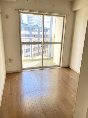その他部屋・スペース　別部屋参考画像
