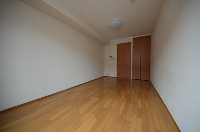 その他部屋・スペース　居室