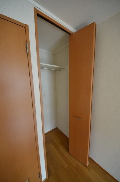 収納　収納