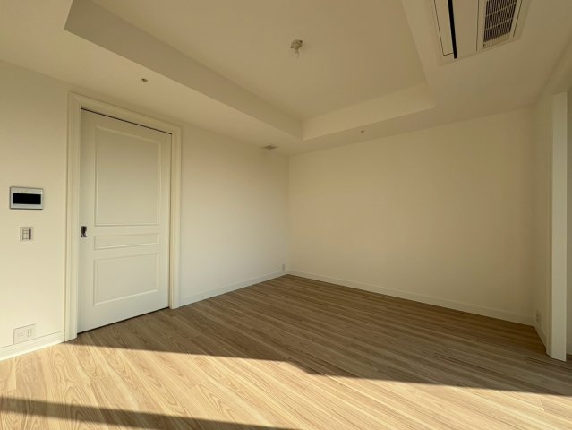 その他部屋・スペース　リビング