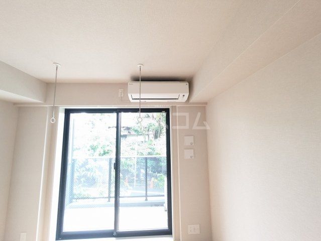 レガリス洗足池のその他写真